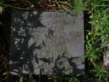 image of grave number 946825